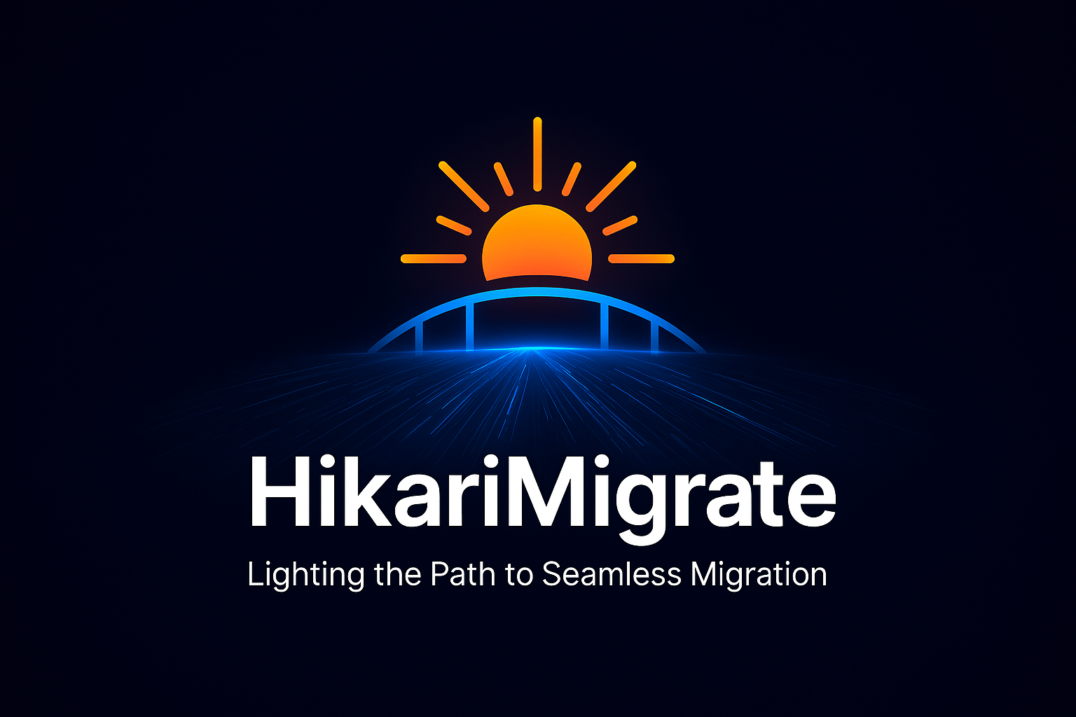 SaaS based PLM Migration solutions for helping client to move to standard PLM platform to realize their Digital thread concept.